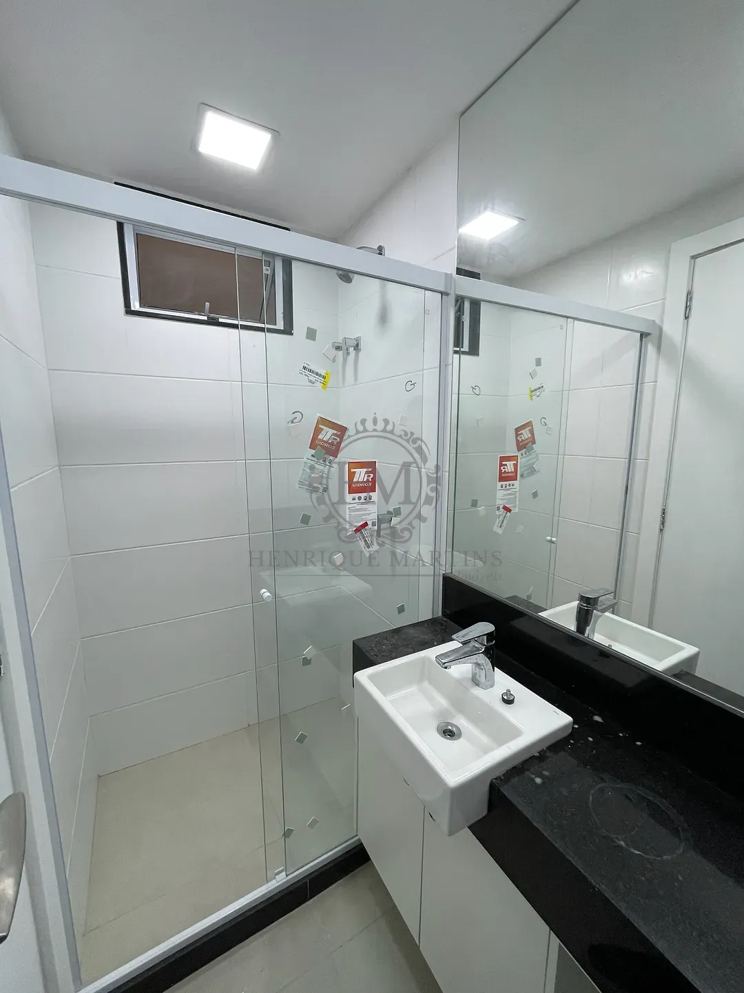 Apartamento, 2 quartos, 96 m² - Foto 20