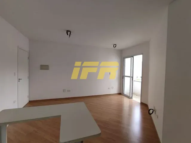 Apartamento 2 quartos e 2 banheiros, à venda, no bairro Parque Senhor do Bonfim em Taubaté