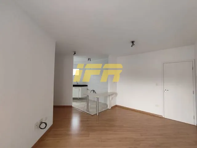 Apartamento 2 quartos e 2 banheiros, à venda, no bairro Parque Senhor do Bonfim em Taubaté