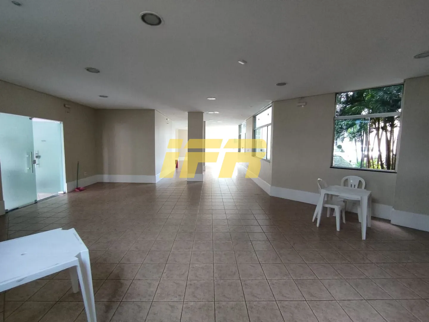 Apartamento, 2 quartos, 67 m² - Foto 35