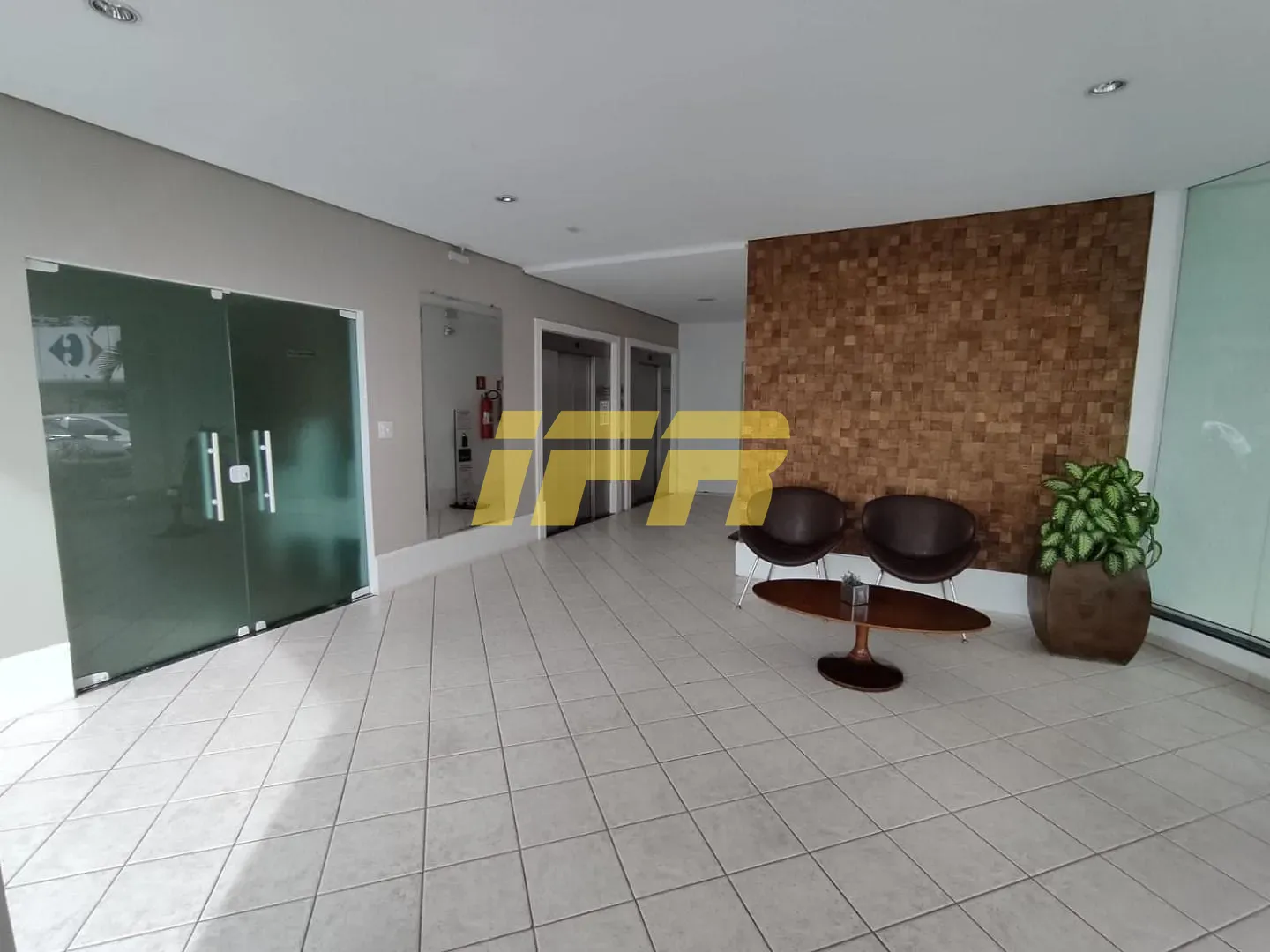 Apartamento, 2 quartos, 67 m² - Foto 45