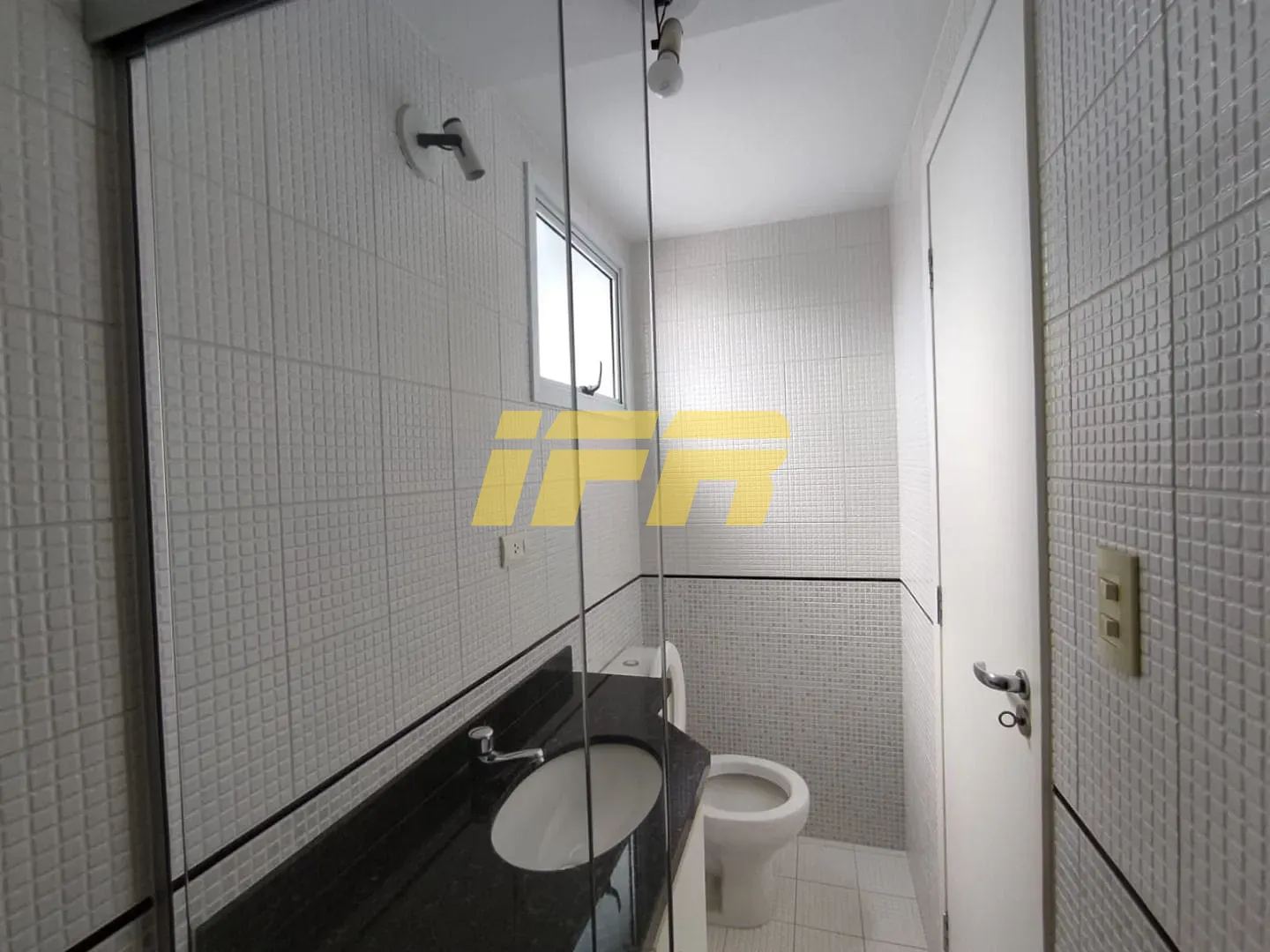 Apartamento, 2 quartos, 67 m² - Foto 11