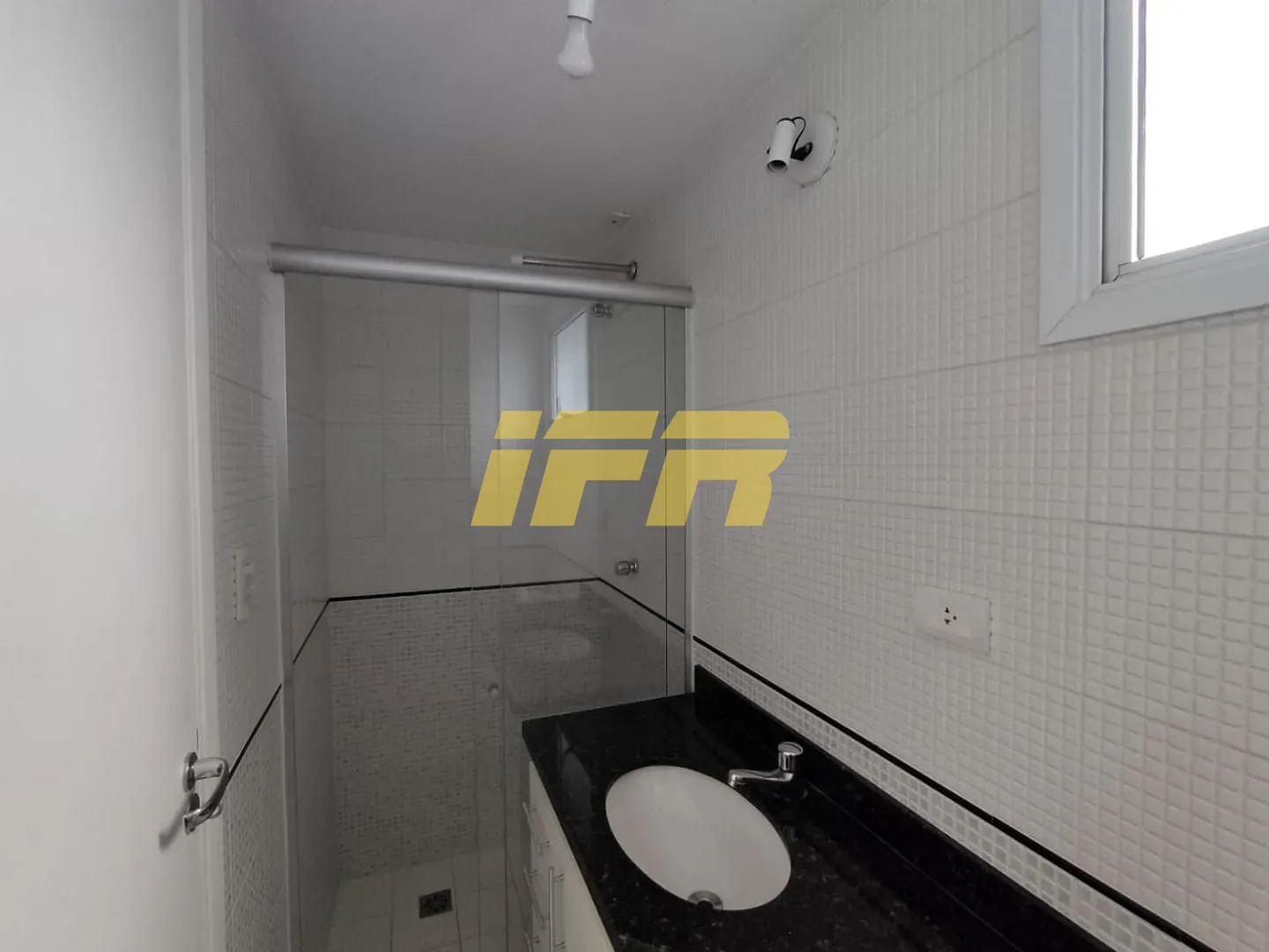 Apartamento, 2 quartos, 67 m² - Foto 10