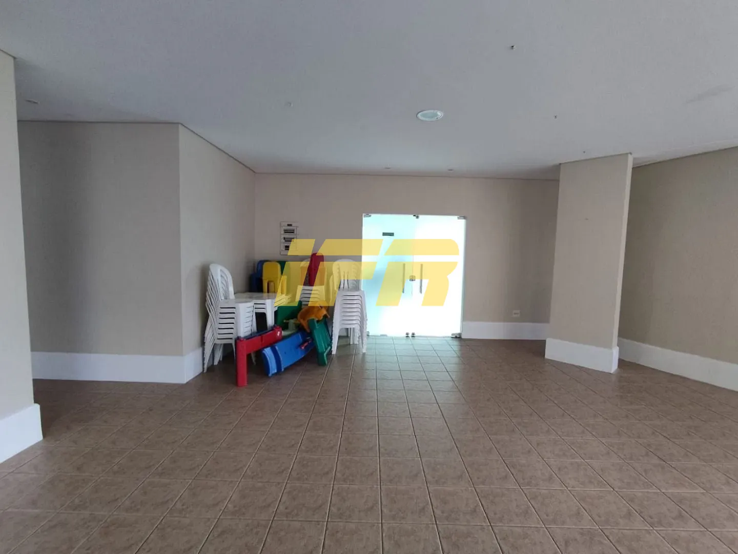 Apartamento, 2 quartos, 67 m² - Foto 22