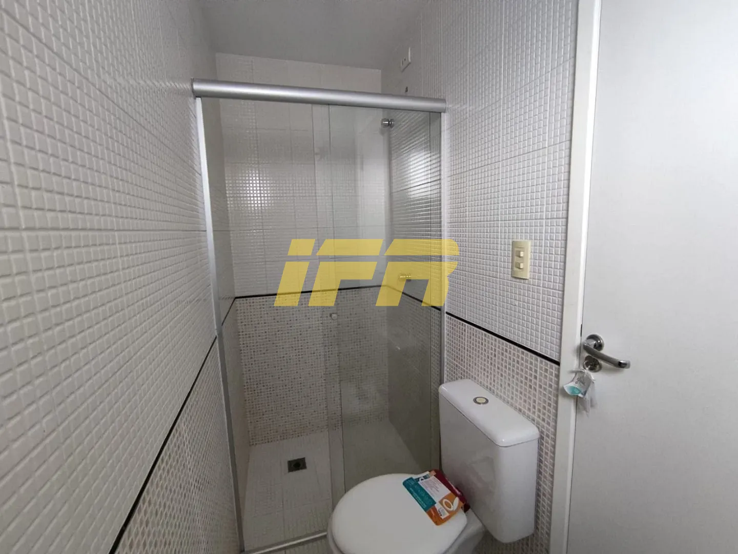 Apartamento, 2 quartos, 67 m² - Foto 19