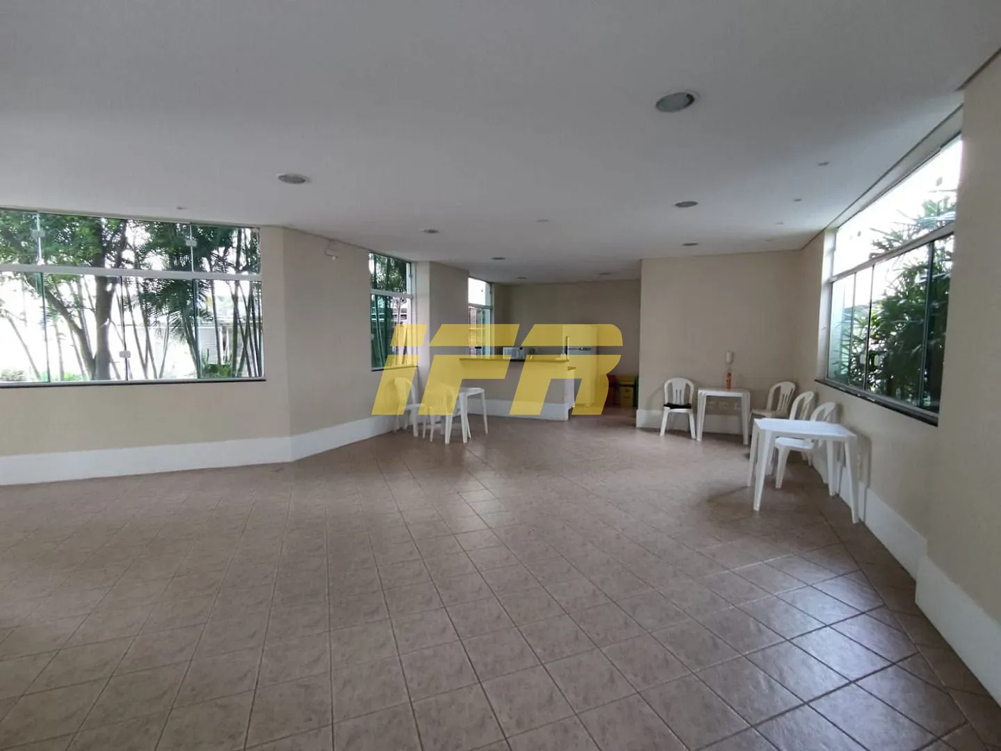 Apartamento, 2 quartos, 67 m² - Foto 33