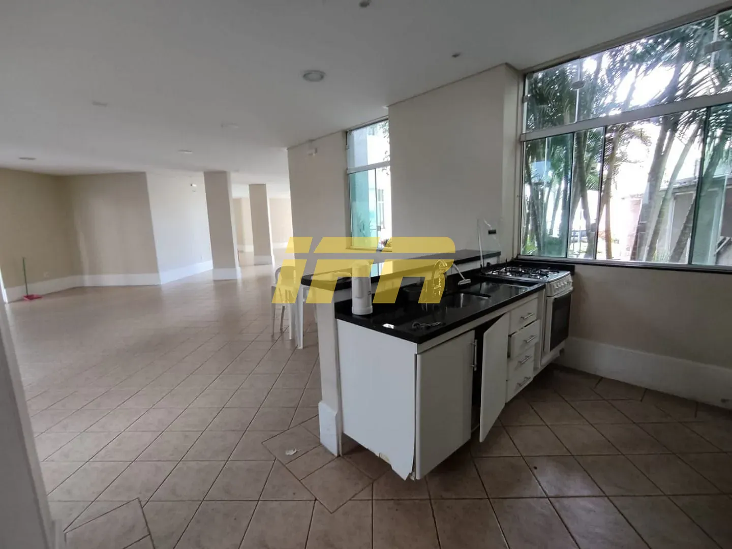 Apartamento, 2 quartos, 67 m² - Foto 37