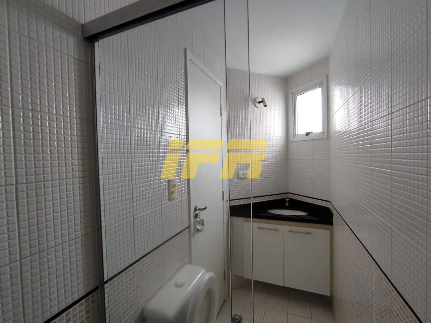 Apartamento, 2 quartos, 67 m² - Foto 18