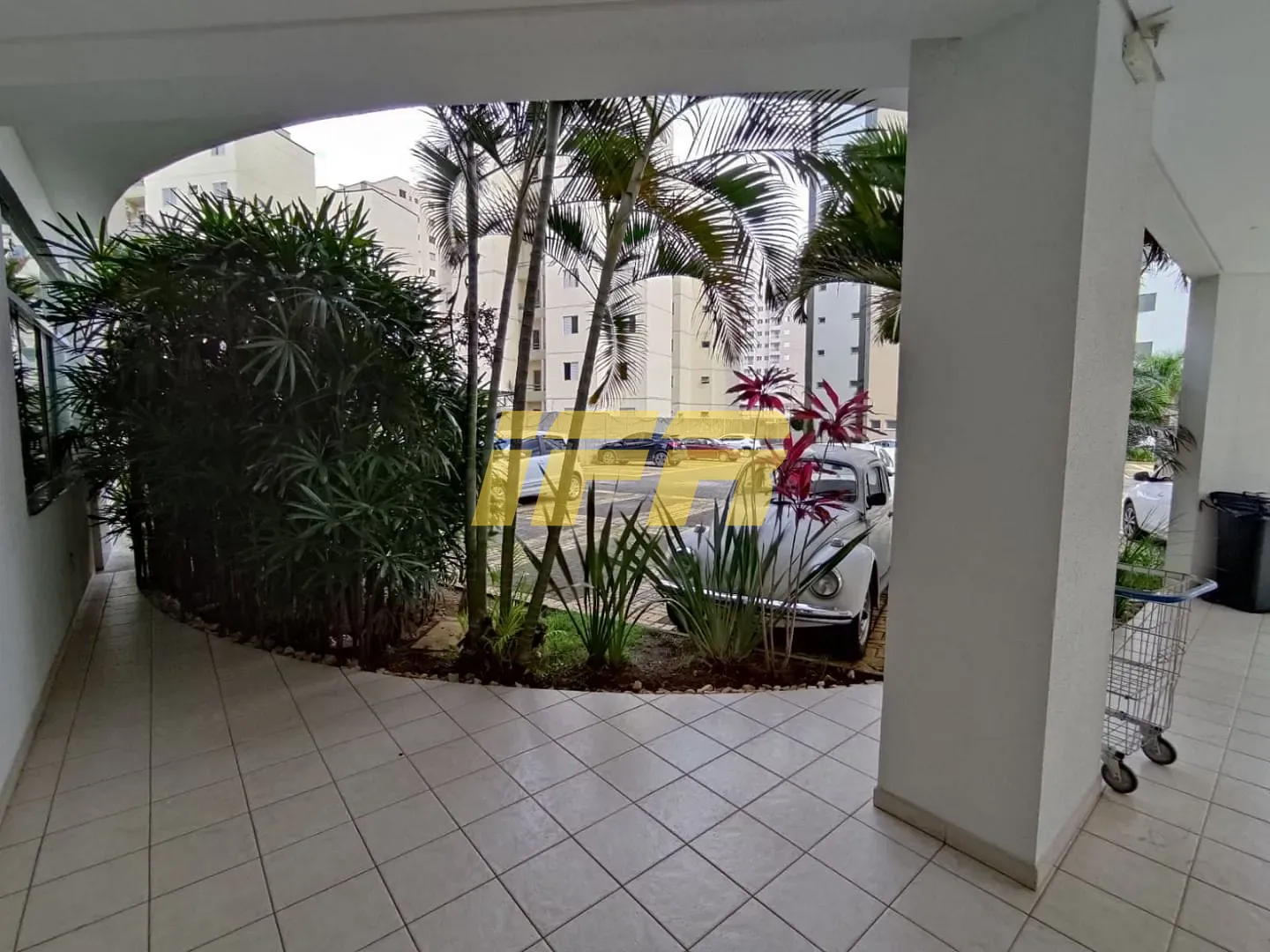 Apartamento, 2 quartos, 67 m² - Foto 23