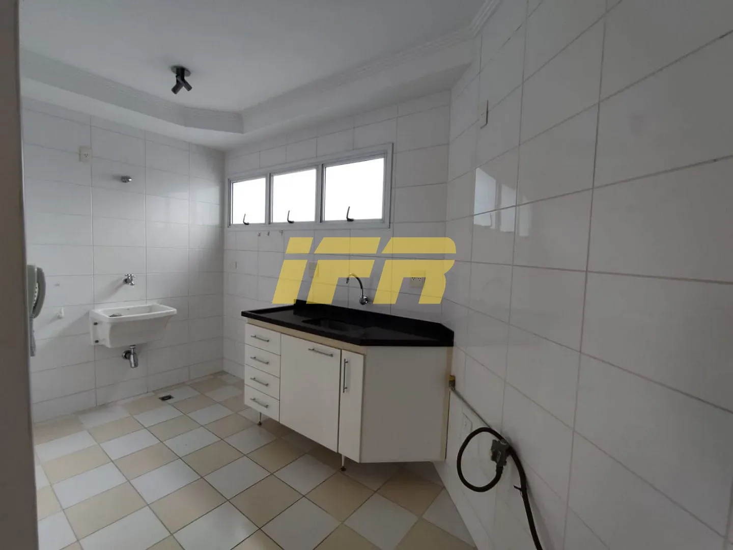 Apartamento, 2 quartos, 67 m² - Foto 31