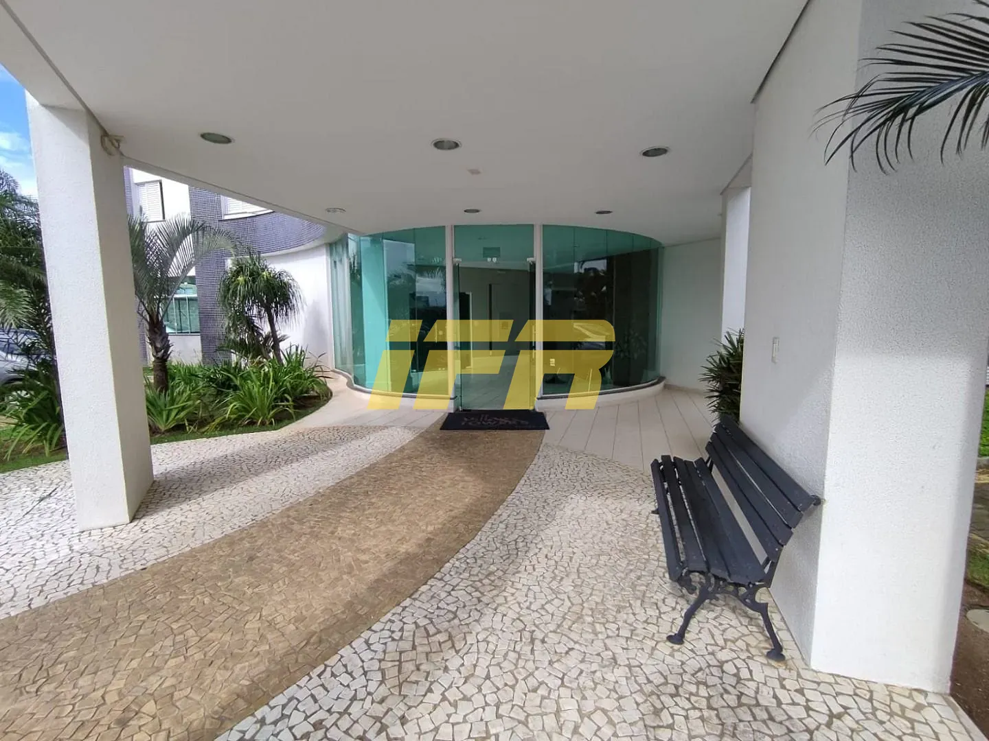 Apartamento, 2 quartos, 67 m² - Foto 44