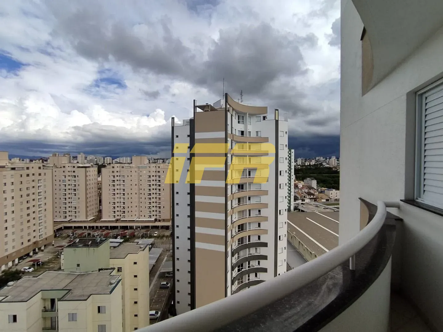 Apartamento, 2 quartos, 67 m² - Foto 6
