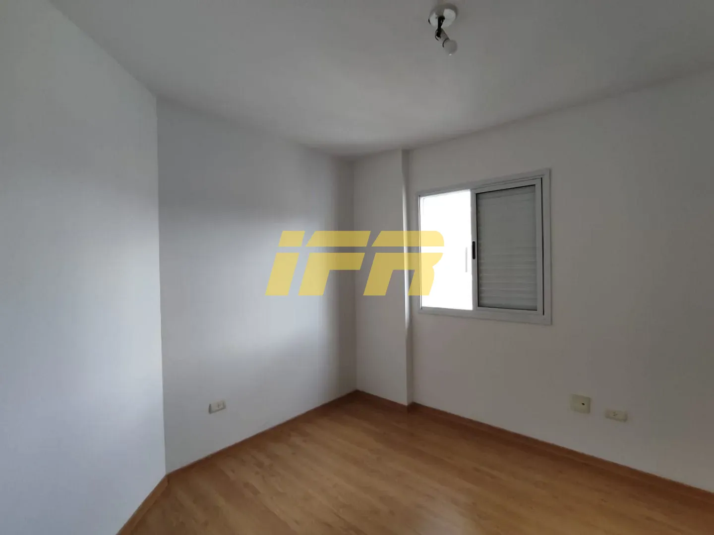 Apartamento, 2 quartos, 67 m² - Foto 14