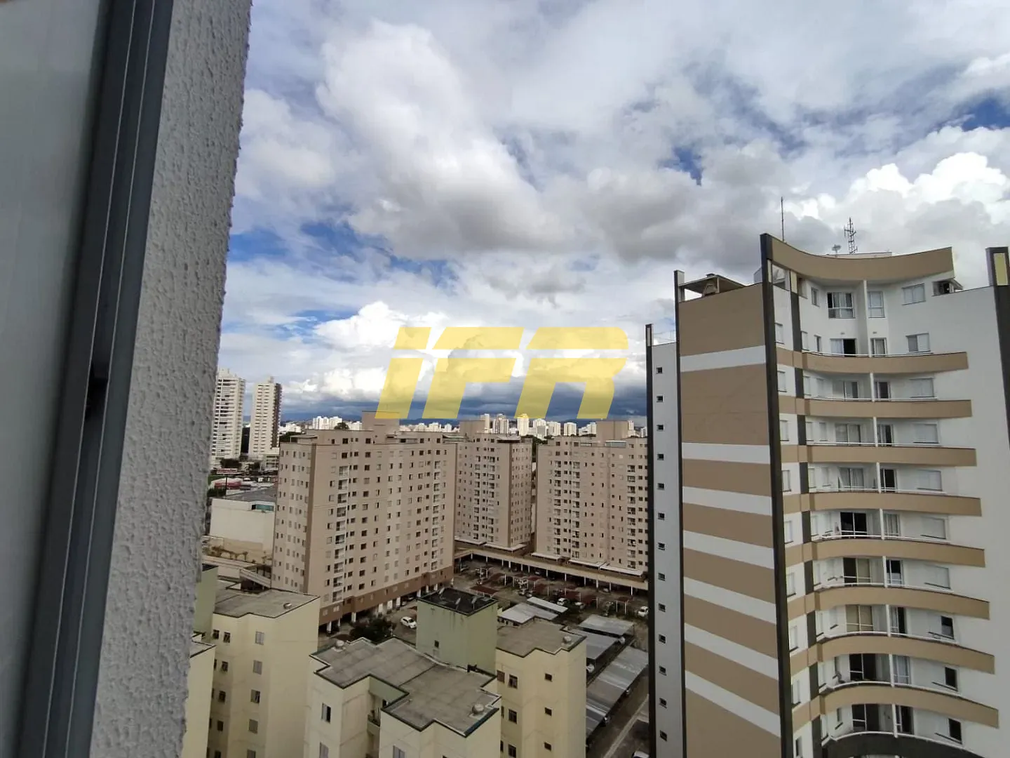 Apartamento, 2 quartos, 67 m² - Foto 8