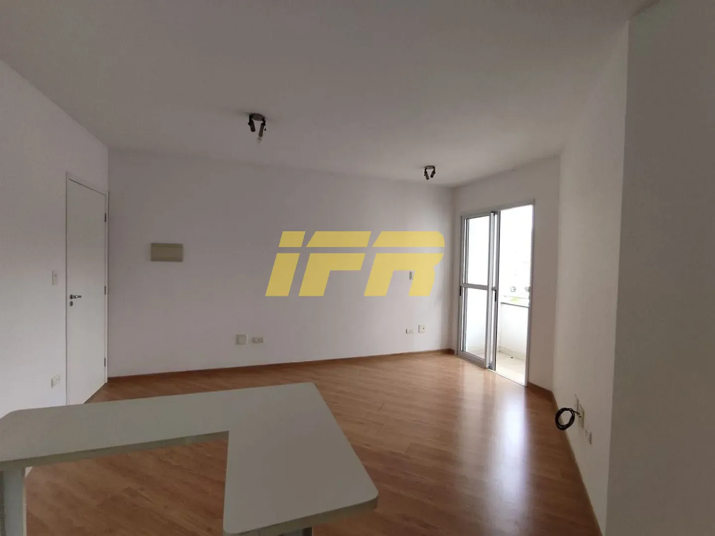 Apartamento, 2 quartos, 67 m² - Foto 1