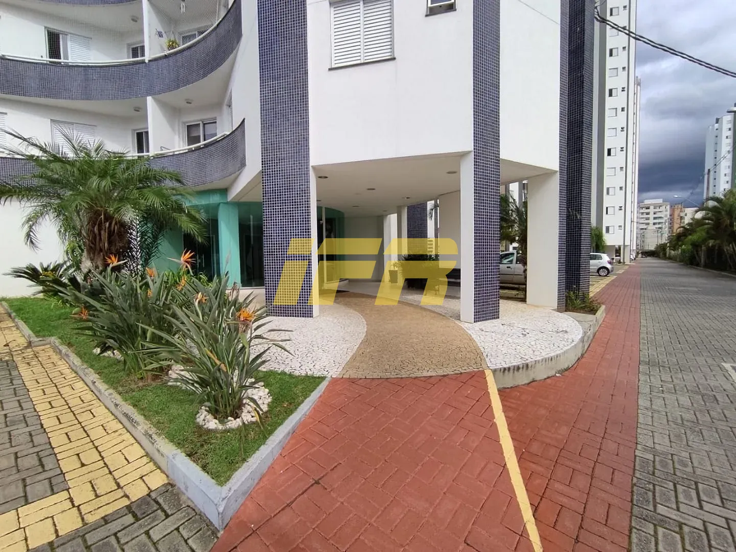 Apartamento, 2 quartos, 67 m² - Foto 47