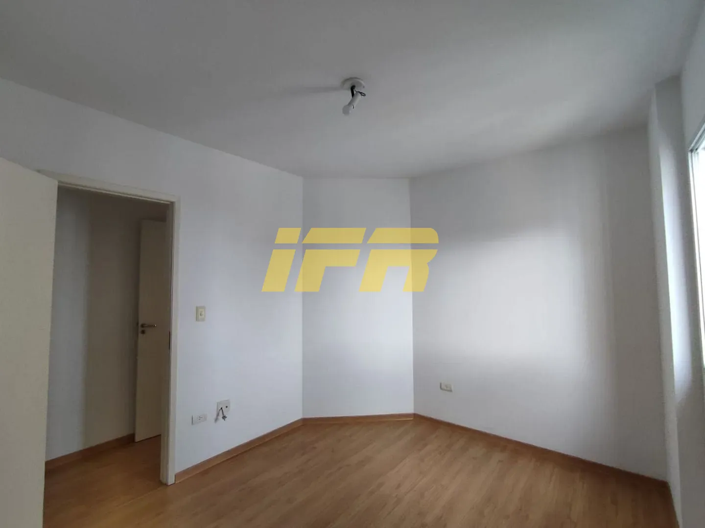 Apartamento, 2 quartos, 67 m² - Foto 15