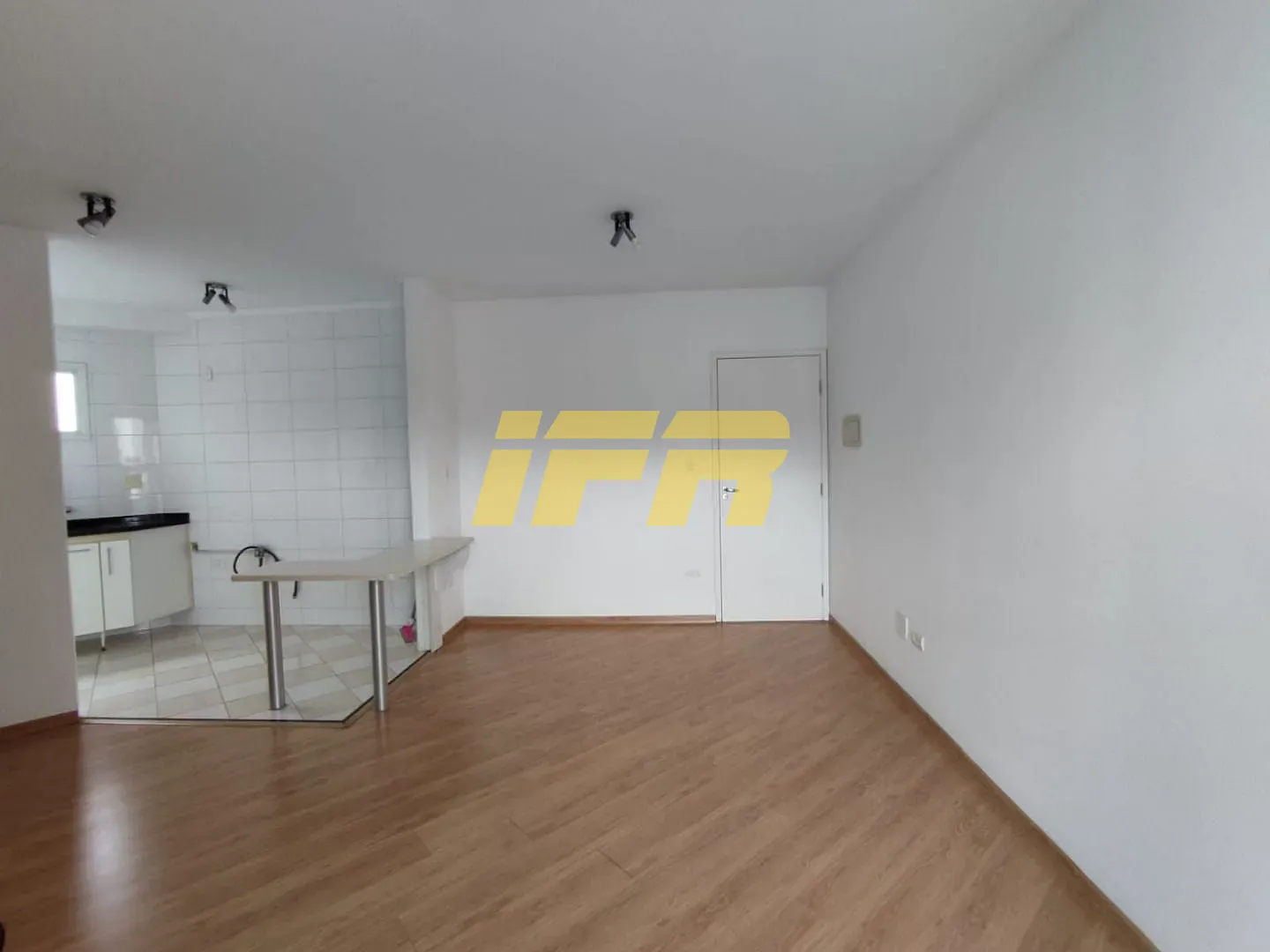 Apartamento, 2 quartos, 67 m² - Foto 39