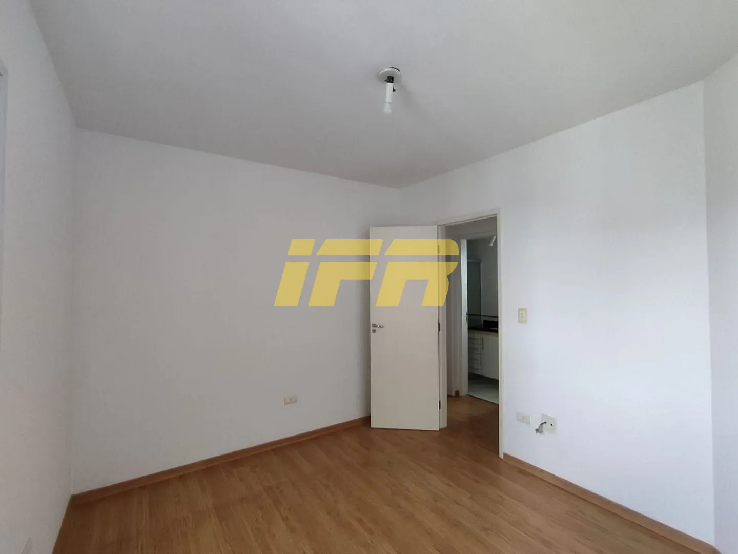 Apartamento, 2 quartos, 67 m² - Foto 7