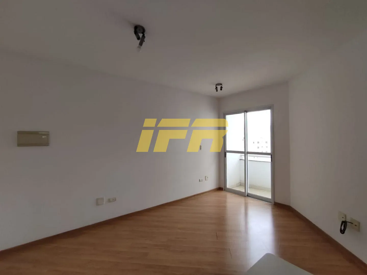 Apartamento, 2 quartos, 67 m² - Foto 29