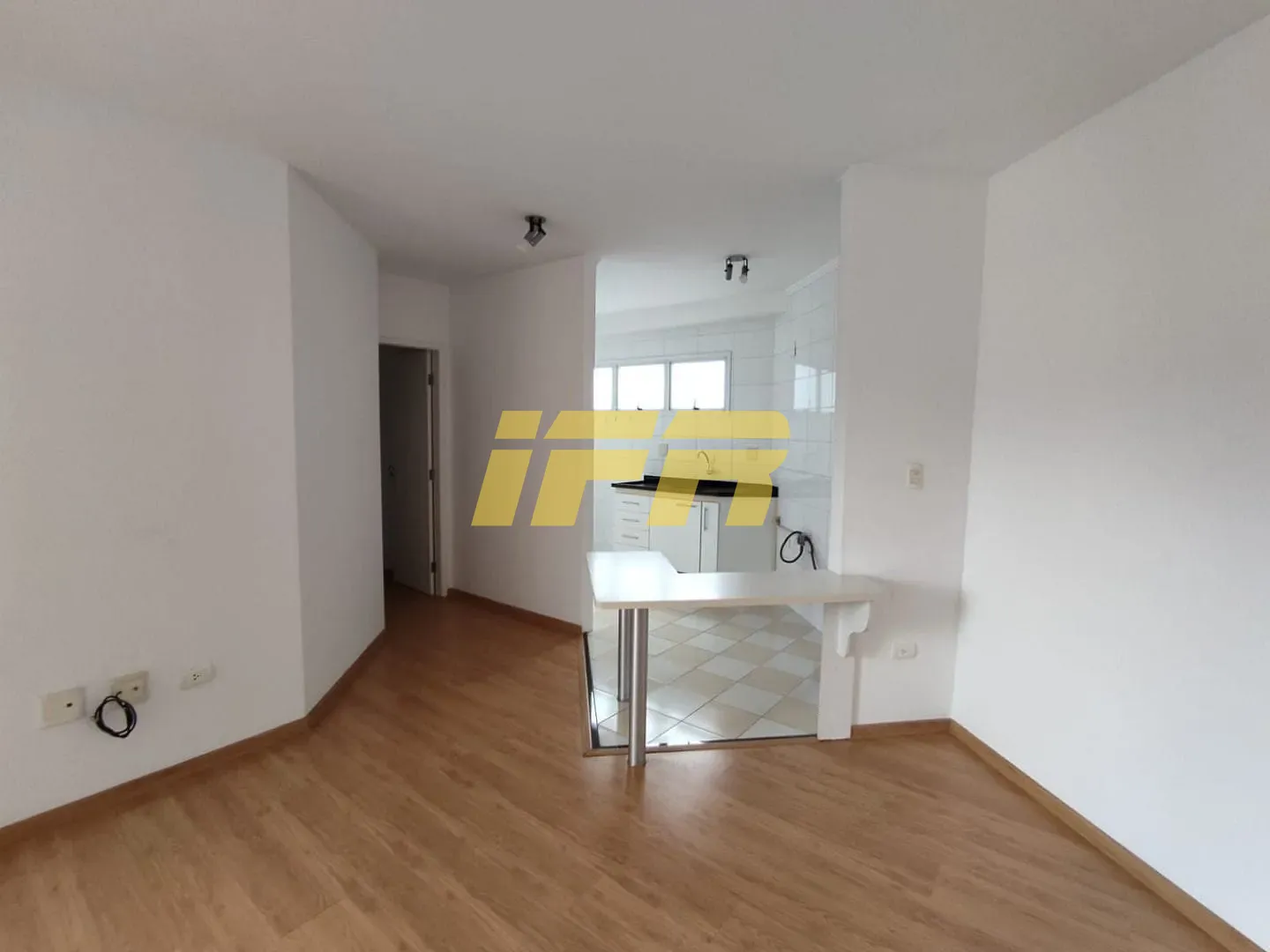 Apartamento, 2 quartos, 67 m² - Foto 28