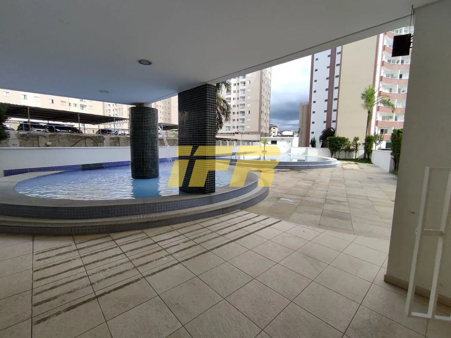 Apartamento, 2 quartos, 67 m² - Foto 42