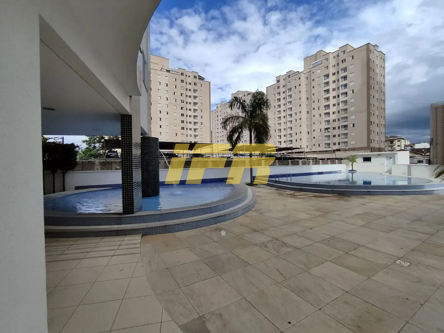 Apartamento, 2 quartos, 67 m² - Foto 41