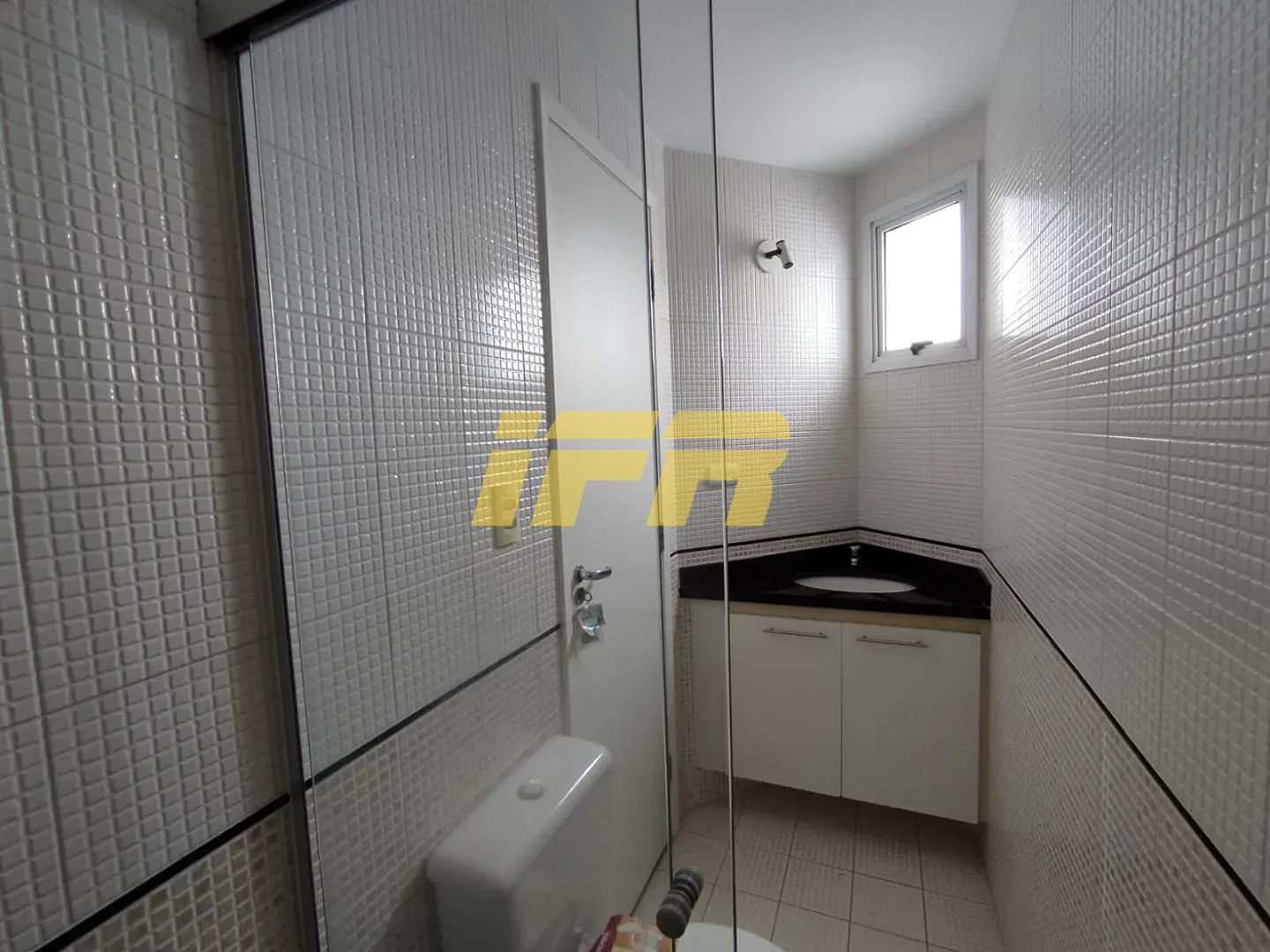 Apartamento, 2 quartos, 67 m² - Foto 20