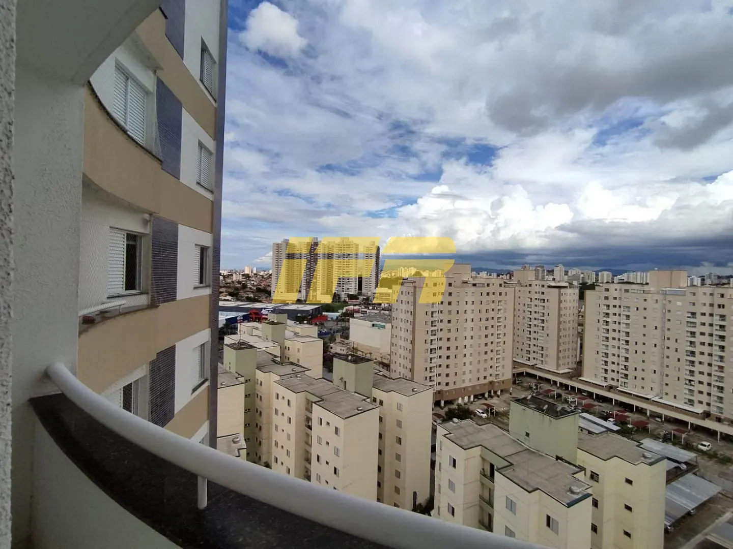 Apartamento, 2 quartos, 67 m² - Foto 3