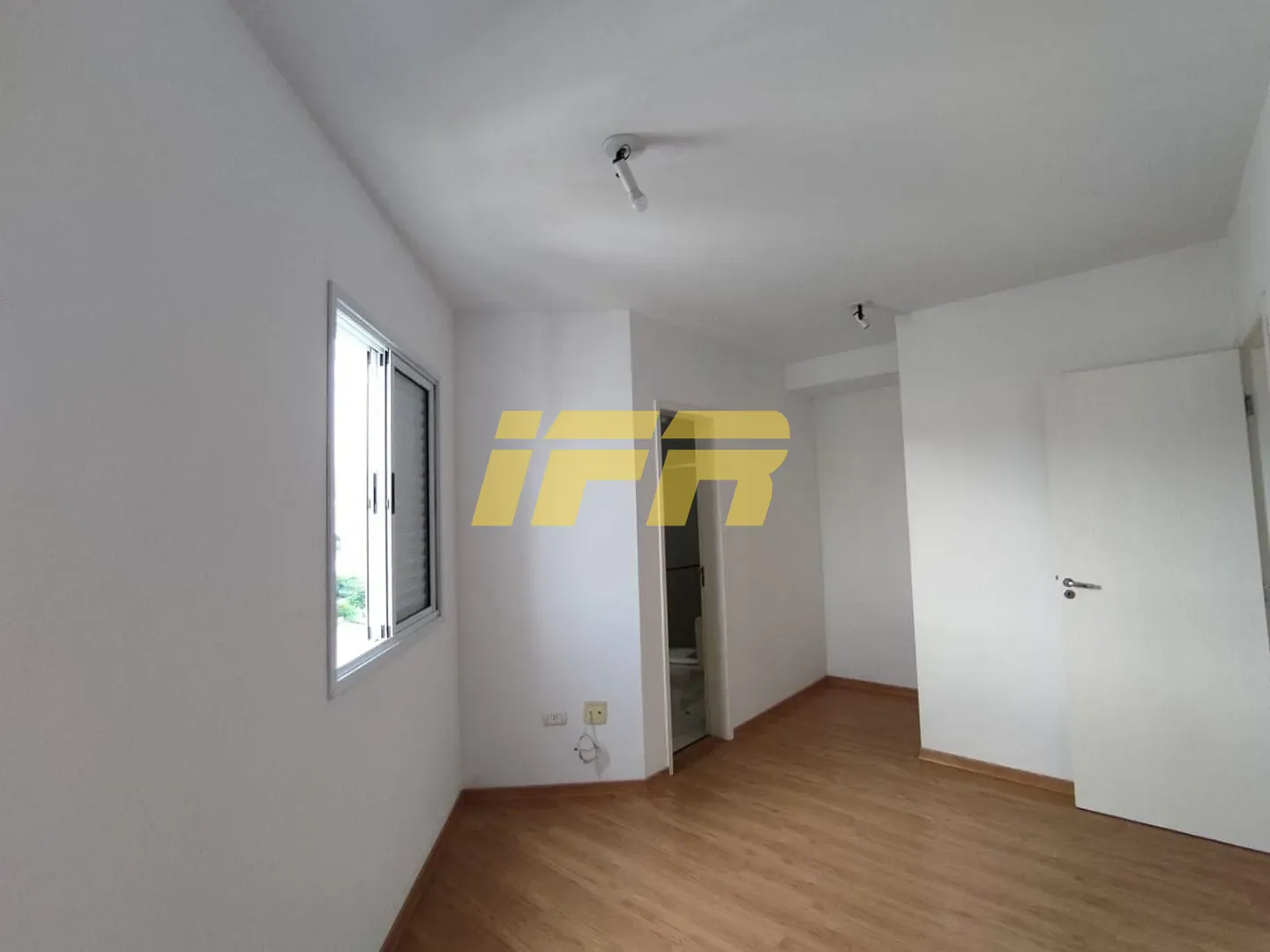 Apartamento, 2 quartos, 67 m² - Foto 16