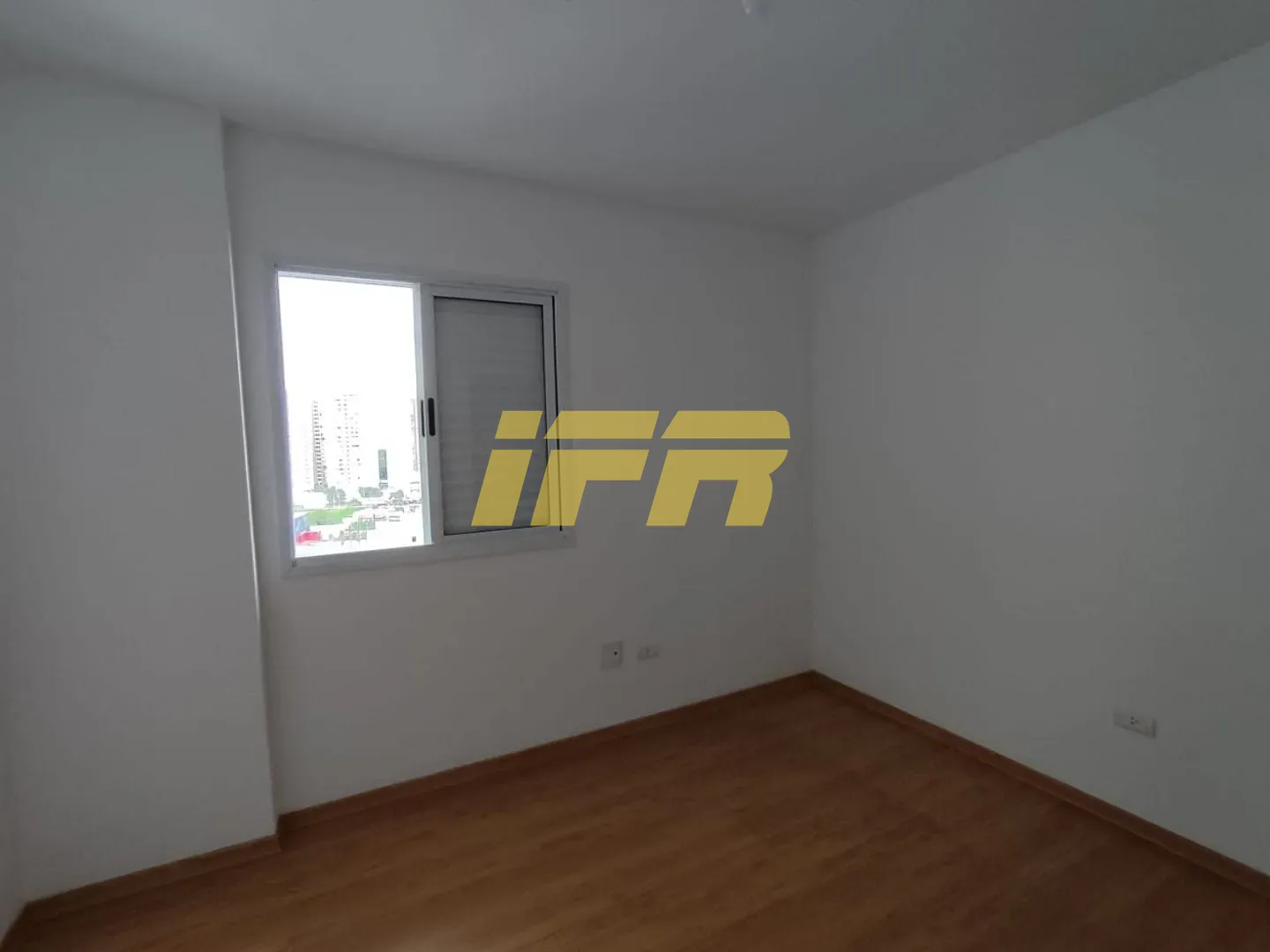 Apartamento, 2 quartos, 67 m² - Foto 2