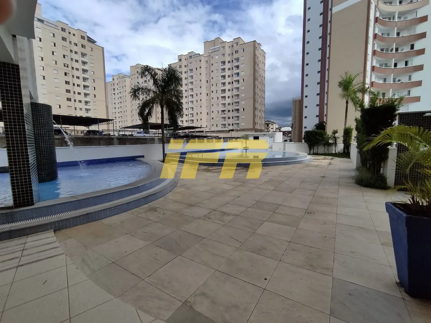 Apartamento, 2 quartos, 67 m² - Foto 26
