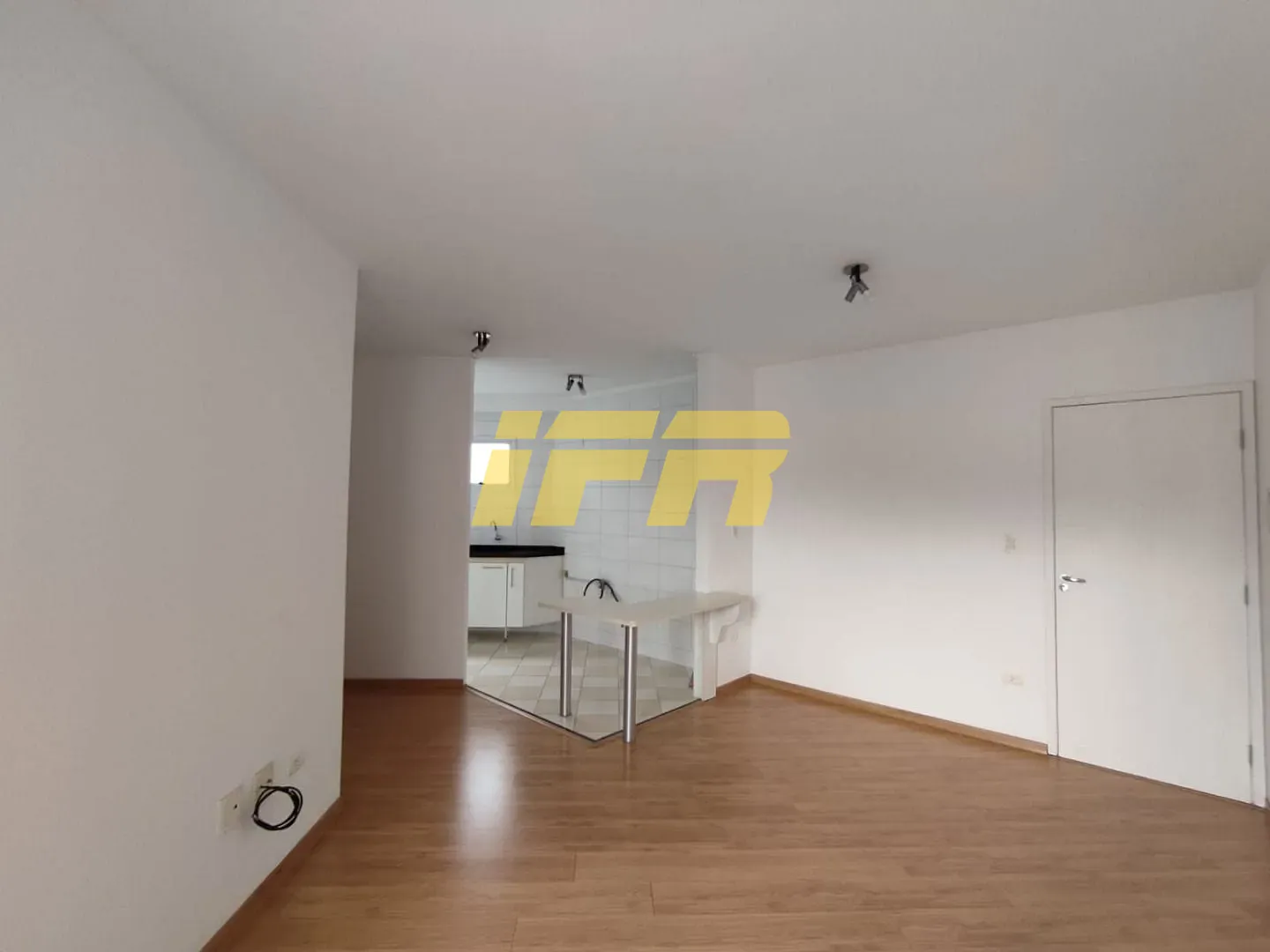 Apartamento, 2 quartos, 67 m² - Foto 5