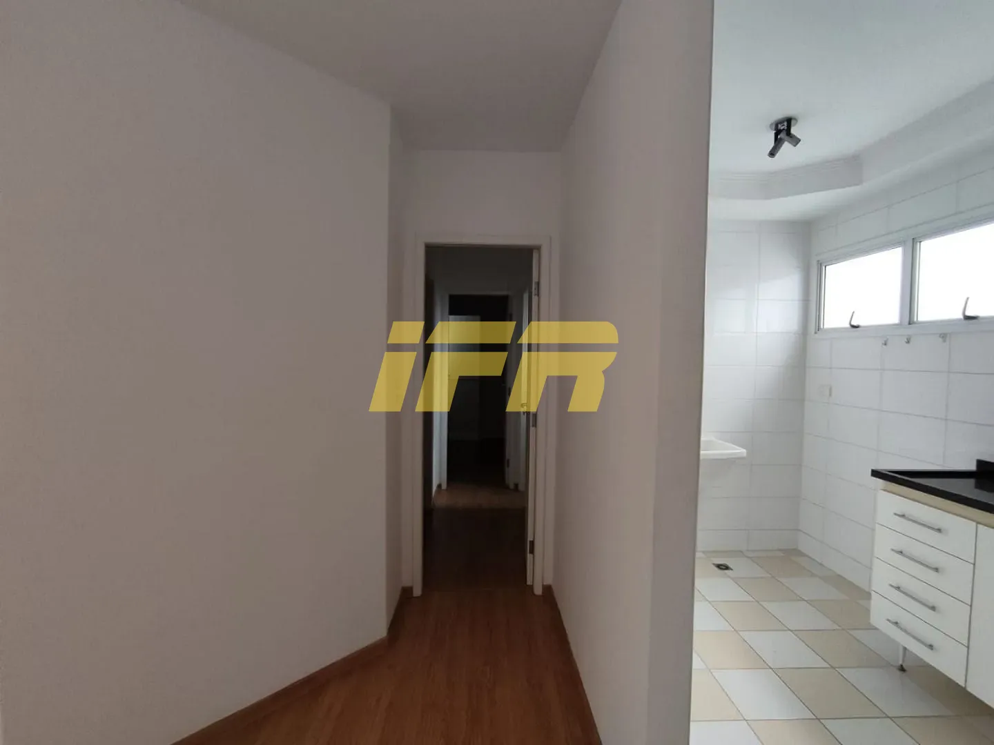 Apartamento, 2 quartos, 67 m² - Foto 30
