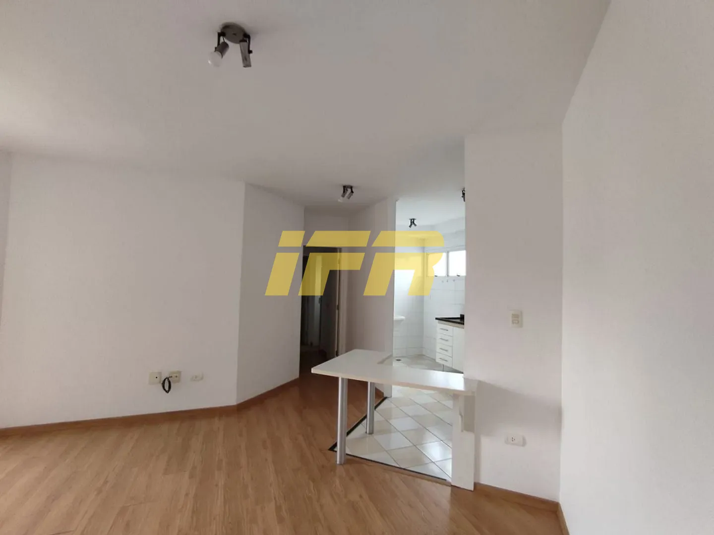 Apartamento, 2 quartos, 67 m² - Foto 27