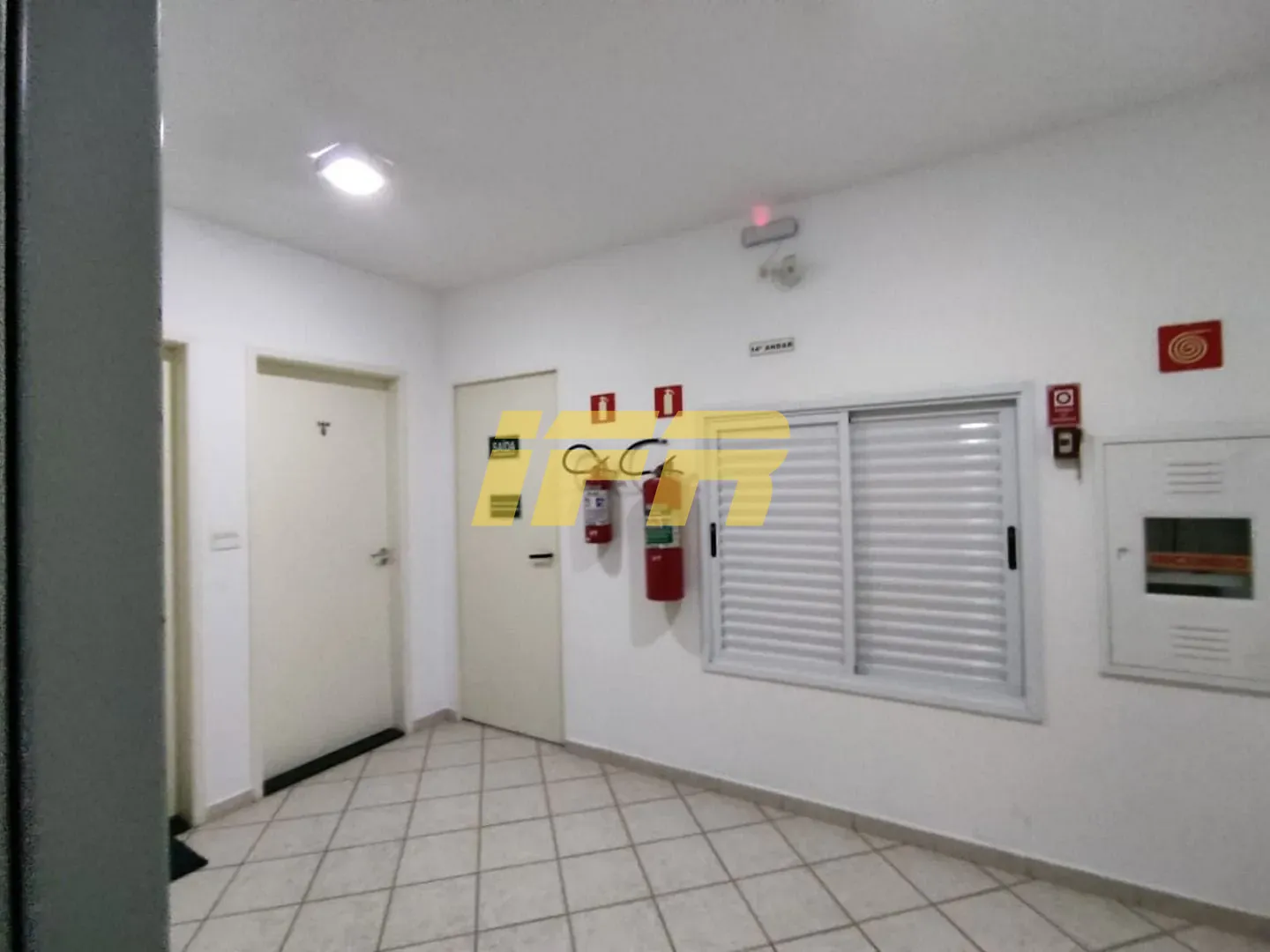 Apartamento, 2 quartos, 67 m² - Foto 32