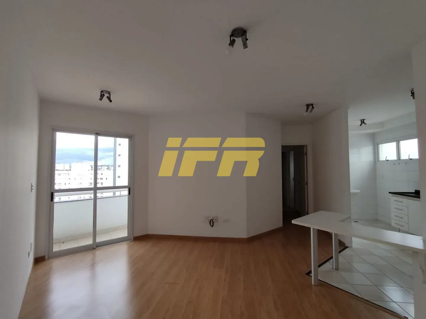 Apartamento, 2 quartos, 67 m² - Foto 38