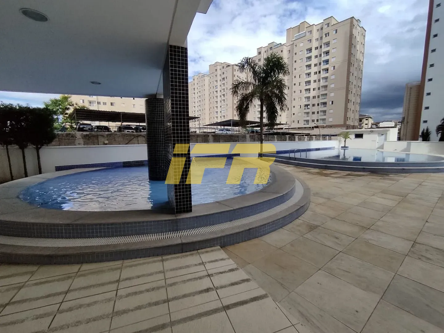 Apartamento, 2 quartos, 67 m² - Foto 43