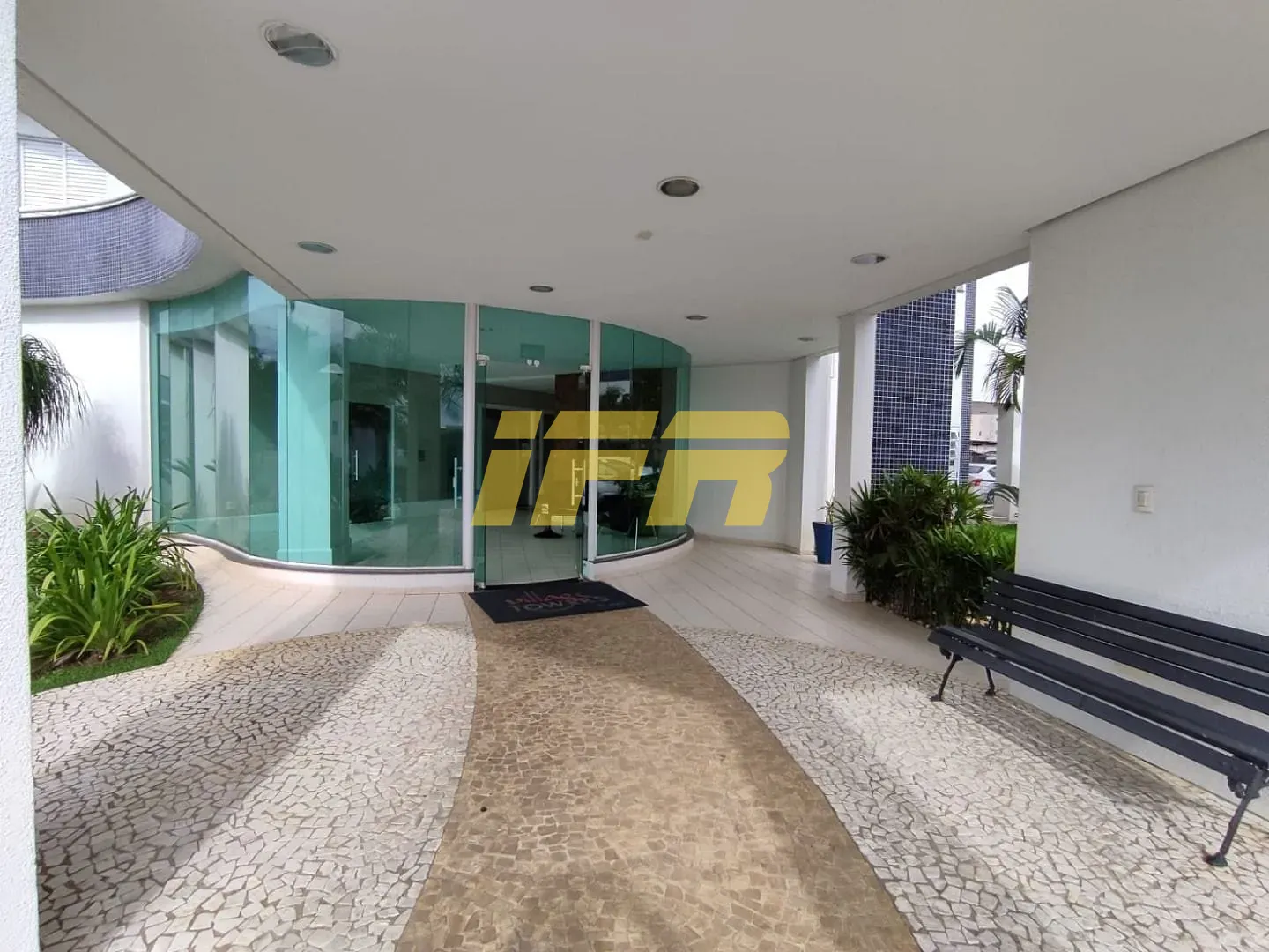Apartamento, 2 quartos, 67 m² - Foto 46