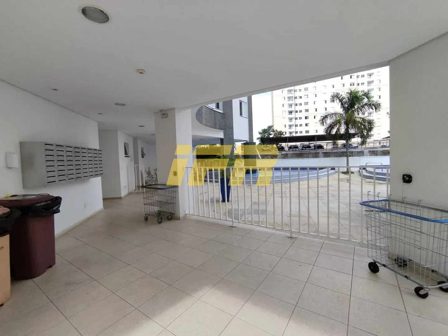 Apartamento, 2 quartos, 67 m² - Foto 25