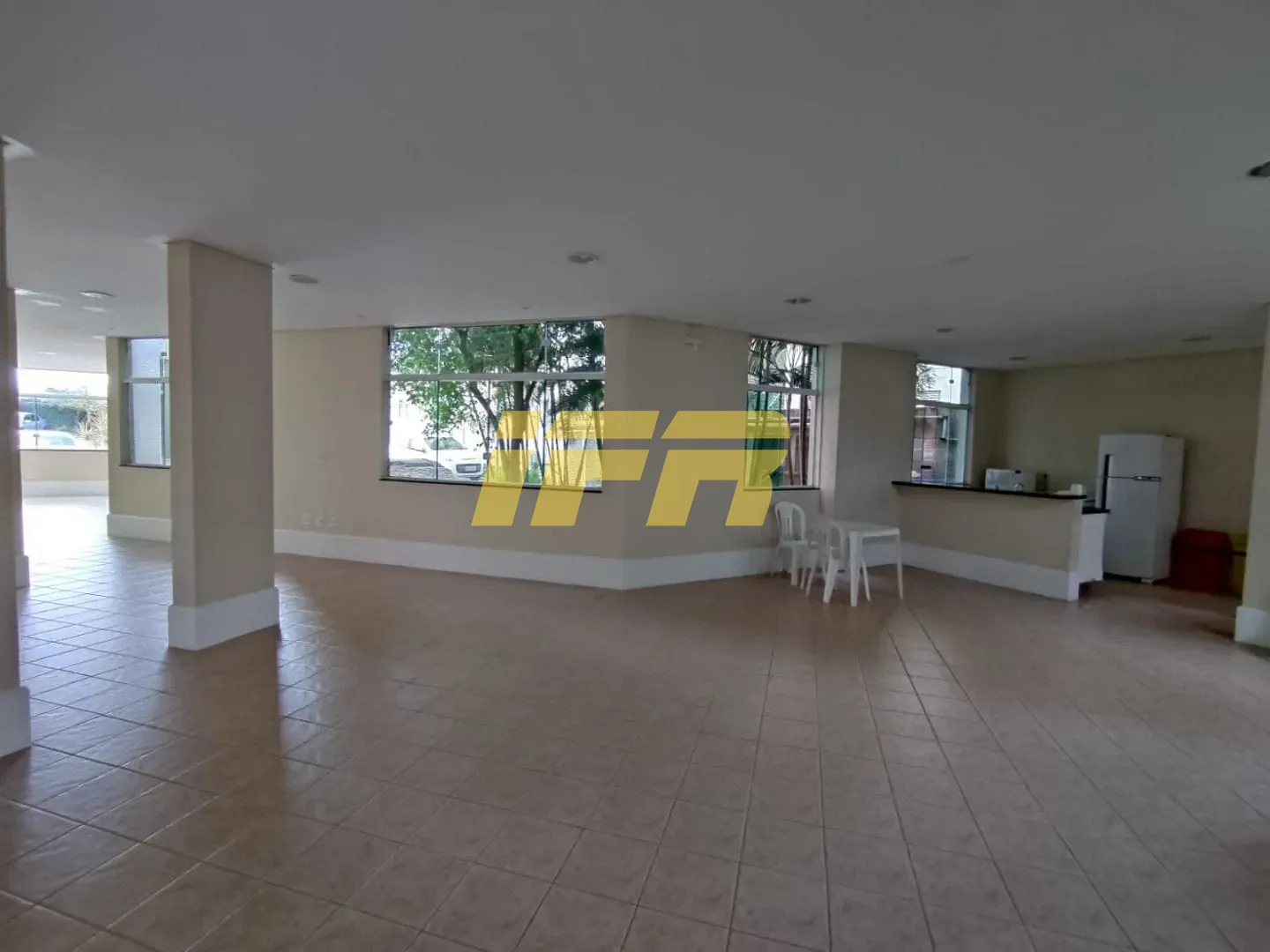 Apartamento, 2 quartos, 67 m² - Foto 34