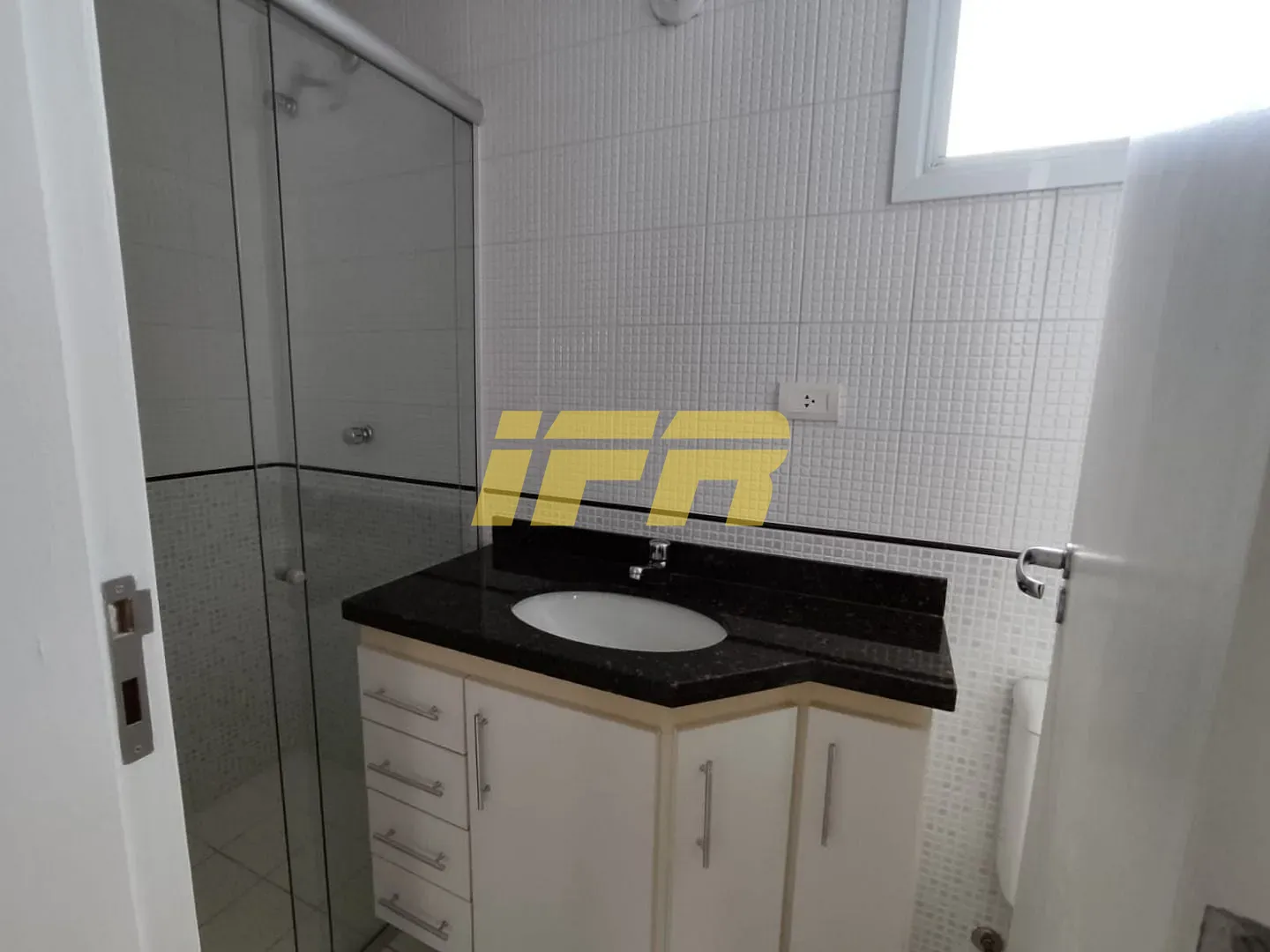 Apartamento, 2 quartos, 67 m² - Foto 13