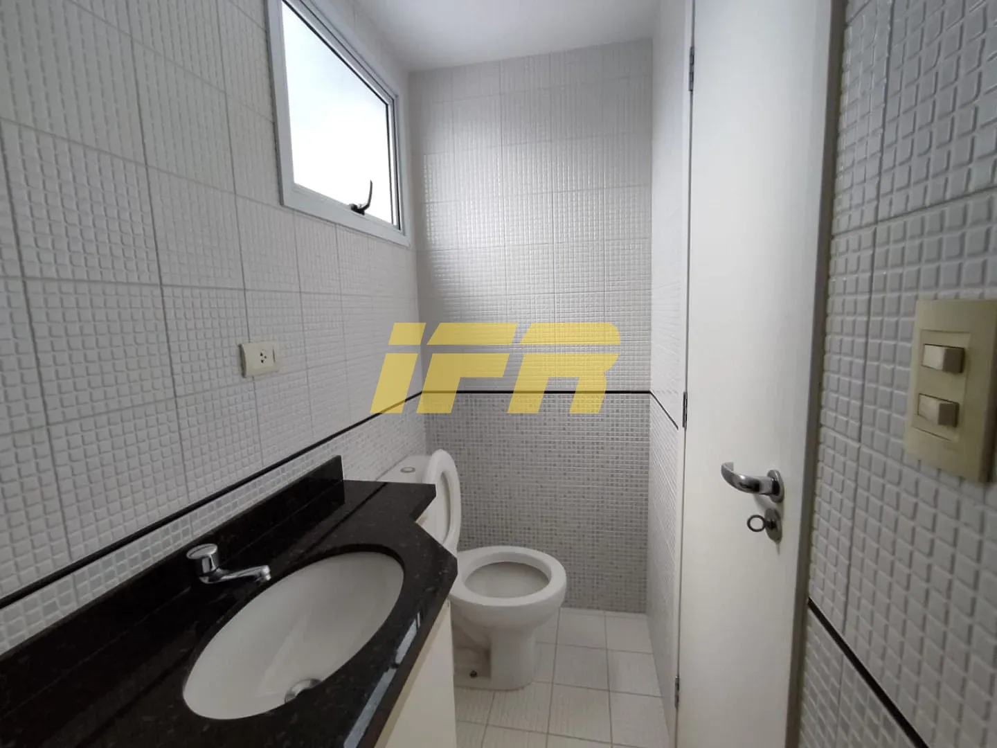 Apartamento, 2 quartos, 67 m² - Foto 12