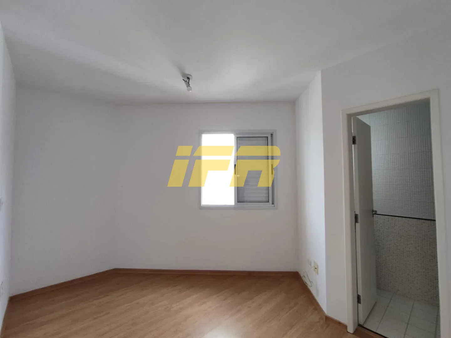 Apartamento, 2 quartos, 67 m² - Foto 9