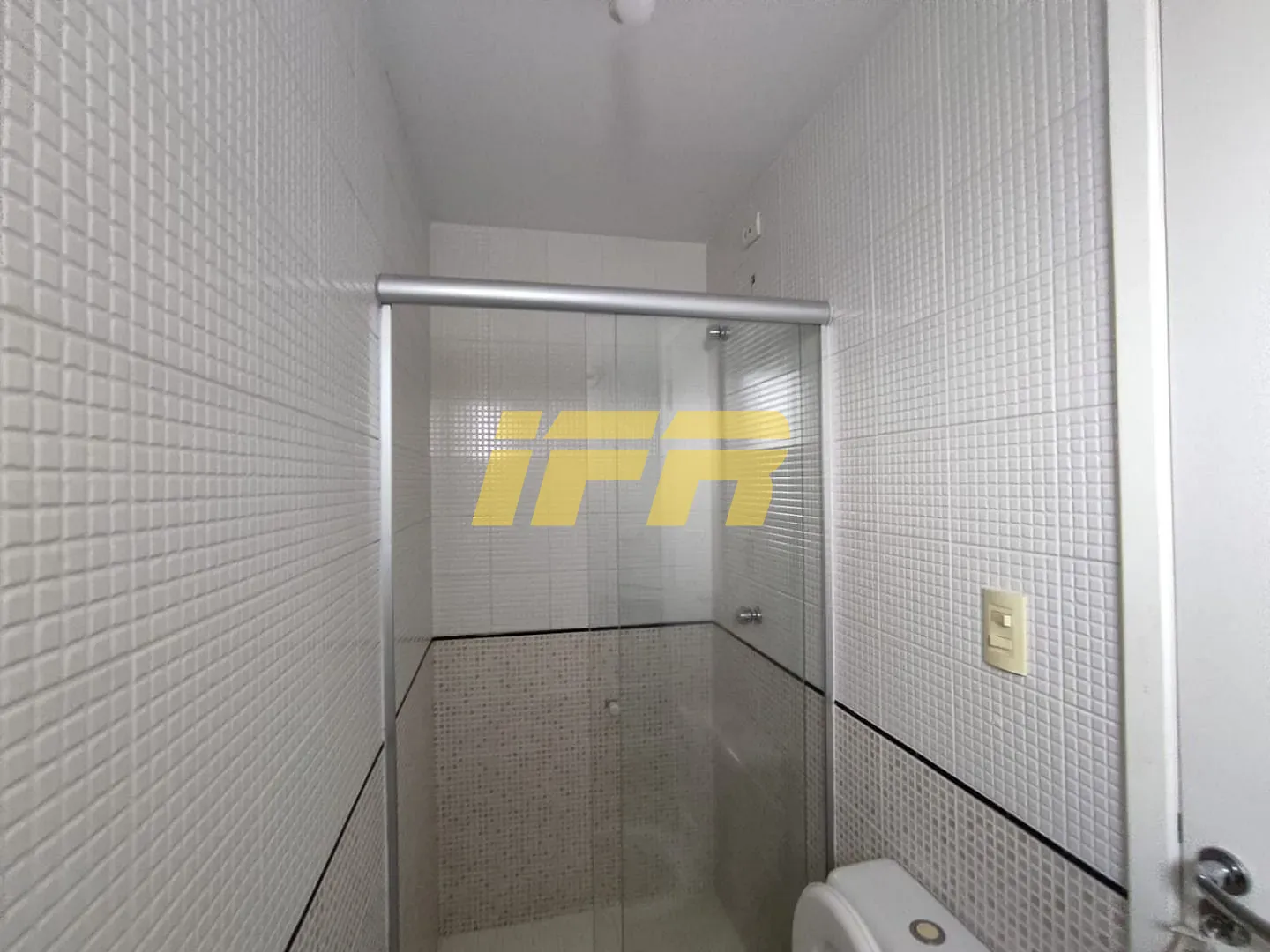 Apartamento, 2 quartos, 67 m² - Foto 17