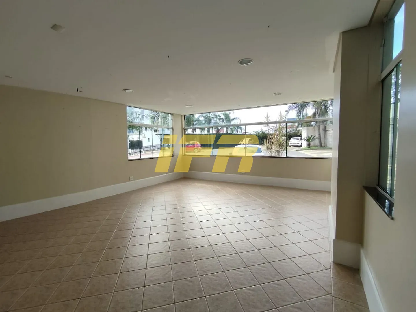 Apartamento, 2 quartos, 67 m² - Foto 21