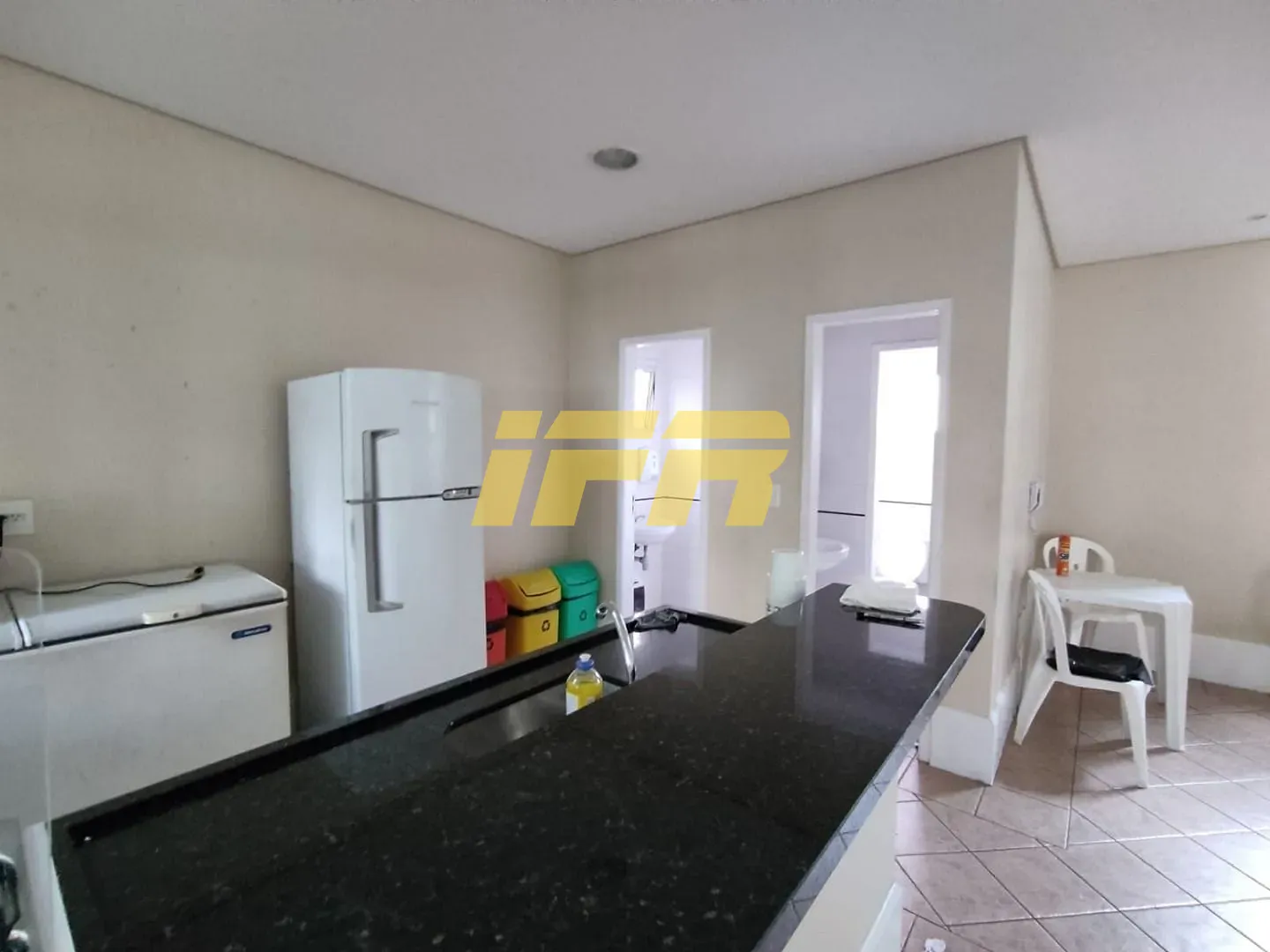 Apartamento, 2 quartos, 67 m² - Foto 36