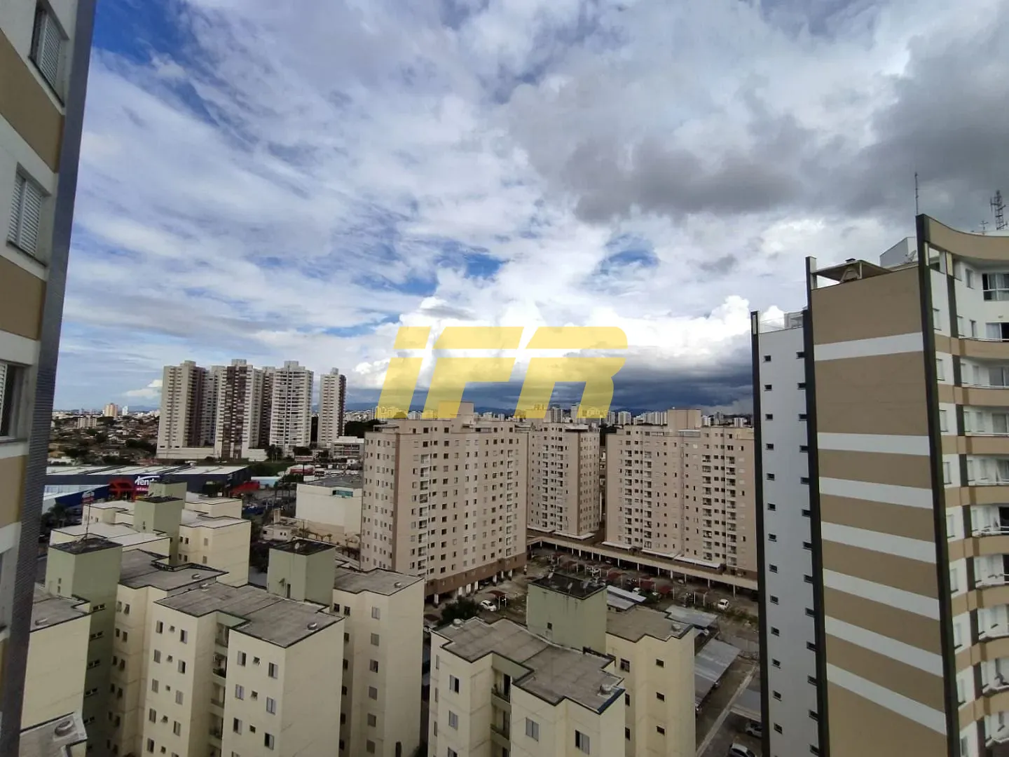 Apartamento, 2 quartos, 67 m² - Foto 40