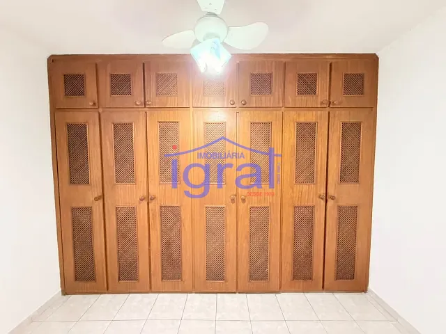 Apartamento 2 quartos e 1 banheiro, para alugar, no bairro Vila Guarani (Z Sul) em São Paulo