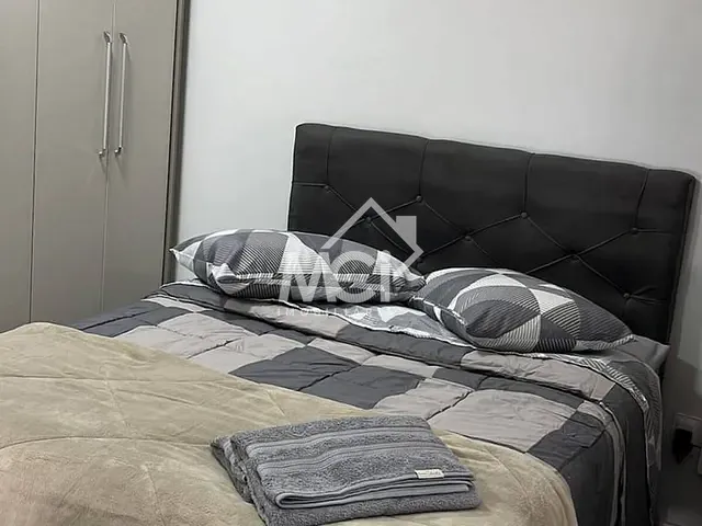 Apartamento com 70m² 1 quarto e 1 banheiro, à venda, no bairro Centro em Pelotas